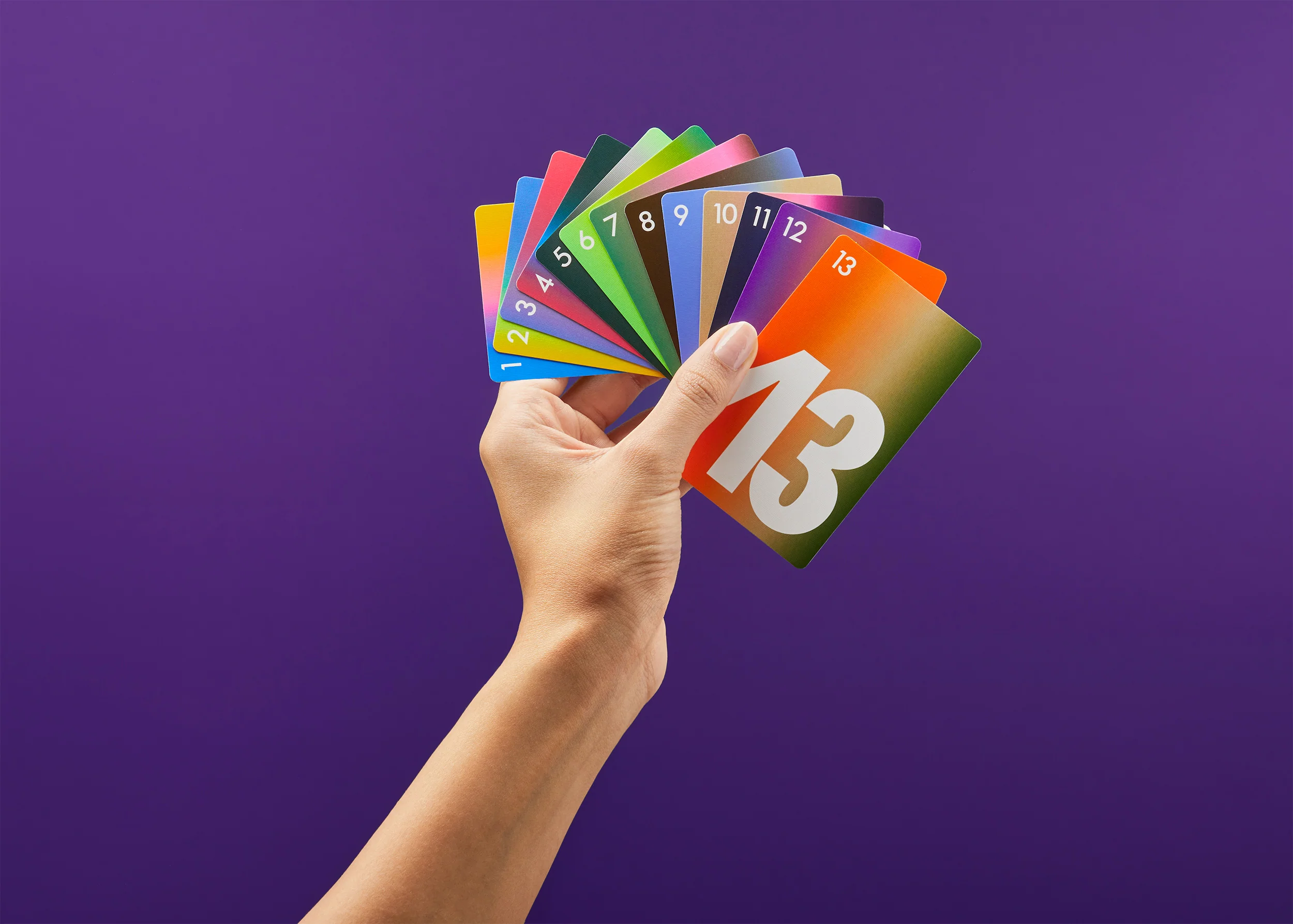 Welcome to Our Store